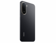 Xiaomi Redmi A7 Pro 4/64 Black, EU