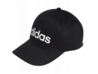 Adidas Kšiltovka Linear KB2108
