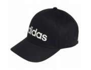 Adidas Kšiltovka Linear KB2108