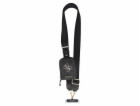 Guess Crossbody Strap 4G Metal Logo + Wa