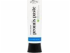 Promis Zubní pasta No More Plaque Herbal Mint Fluoride 75ml