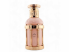 Paris Corner Parfémovaná voda Reham Rose Petals 100 ml