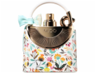 Paco Rabanne Fragrance World Nudo Exotic Flowers parfémov...