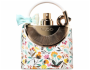 Paco Rabanne Fragrance World Nudo Exotic Flowers parfémovaná voda ve spreji 100 ml