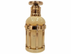 Paris Corner Parfémovaná voda Reham Vanilla Mood 100 ml
