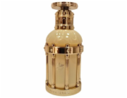 Paris Corner Parfémovaná voda Reham Vanilla Mood 100 ml