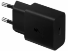 Samsung Nabíječka EP-T1510 - Napájecí adaptér