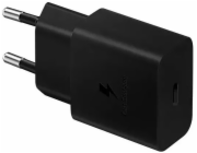 Samsung Nabíječka EP-T1510 - Napájecí adaptér