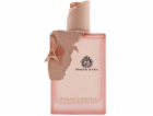 Alkotest Paris Corner Ministry Of Oud Romance Reverie par...