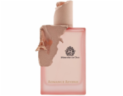 Alkotest Paris Corner Ministry Of Oud Romance Reverie parfémovaná voda pro ženy, 100 ml