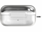Samsung Samsung araree Průhledný kryt na Buds4/Pro, průhl...