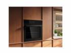 Electrolux EOB9S3XT trouba 70 l 3500 W Černá