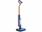 Dyson Clean + Wash Hygiene Elektrický mop Baterie Suché a...