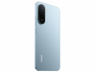 XIAOMI Redmi A7 Pro 4G 6,9" 4GB/64GB, Blue