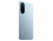 XIAOMI Redmi A7 Pro 4G 6,9" 4GB/64GB, Blue