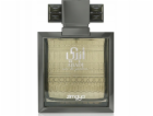 Zimaya ZIMAYA ABADI SAGA (M) EDP/S 100ML