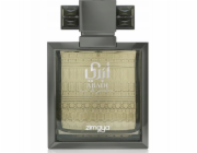 Zimaya ZIMAYA ABADI SAGA (M) EDP/S 100ML