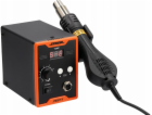 Vorel Horkovzdušná pájecí stanice 750W