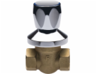 Ferro (KPP1P)