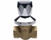 Ferro (KPP1P)