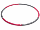 Virtufit VIRTUFIT HULA HOP 100 CM 1,8 KG