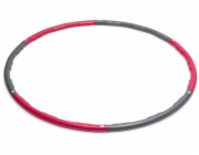 Virtufit VIRTUFIT HULA HOP 100 CM 1,8 KG
