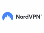 NordPass Premium - Pro Tech Data - licence na predplatné ...