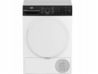Beko Úzká sušička BM3T3823WBW