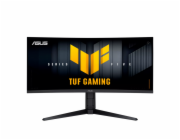 34" WLED ASUS VG34WQL5A GAMING