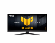 34" WLED ASUS VG34WQ5A GAMING