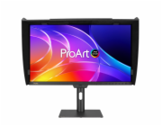 ASUS ProArt/PA27USD/27"/OLED/4K UHD/240Hz/0,1ms/Černá/3R