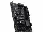 MSI MB Sc AM5 B850 GAMING PRO WIFI6E, AMD B850, 4xDDR5, W...