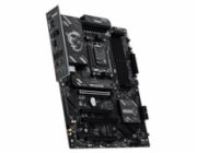 MSI MB Sc AM5 B850 GAMING PRO WIFI6E, AMD B850, 4xDDR5, WiFi, 1xHDMI, 1xDP