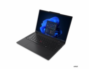 LENOVO NTB Thinkpad T14s AMD G6 - Ryzen AI 7 PRO 350 ,14" WUXGA,32GB,1TBSSD,IRcam,W11P