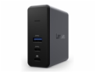 LENOVO Charging GaN Dock