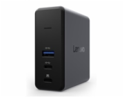 LENOVO Charging GaN Dock