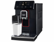 GAGGIA KÁVOVAR BK RI8702/01