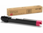 Xerox Magenta Toner pro C550