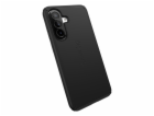 speck Impact Hero Slim Galaxy A37 5G, Bl