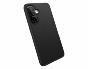 speck Impact Hero Slim Galaxy A37 5G, Bl