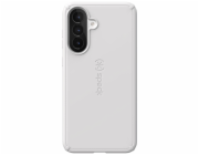 speck Impact Hero Hue Galaxy A37 5G, Bis