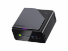 GMKtec K15 Mini PC Core Ultra 5 125U 16 GB 1 TB Win 11 Pro