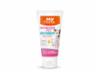 MY FRIEND Ochranná mast pro domácí mazlíčky 50ml