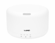 Lund Zvlhčovač vzduchu T66906 bílý