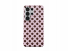 Magnetický kryt Burga BURGA New Crush Tough pro Samsung G...