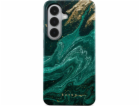 Odolný magnetický kryt Burga BURGA Emerald Pool pro Samsu...