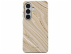 Burga BURGA Full Glam odolný magnetický kryt pro Samsung ...