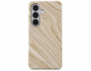 Burga BURGA Full Glam odolný magnetický kryt pro Samsung Galaxy S26 Plus