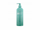 NoName SEBORADIN_Pro Hydroactive vlasový kondicionér 400ml