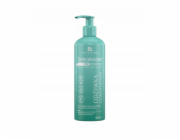 NoName SEBORADIN_Pro Hydroactive vlasový kondicionér 400ml